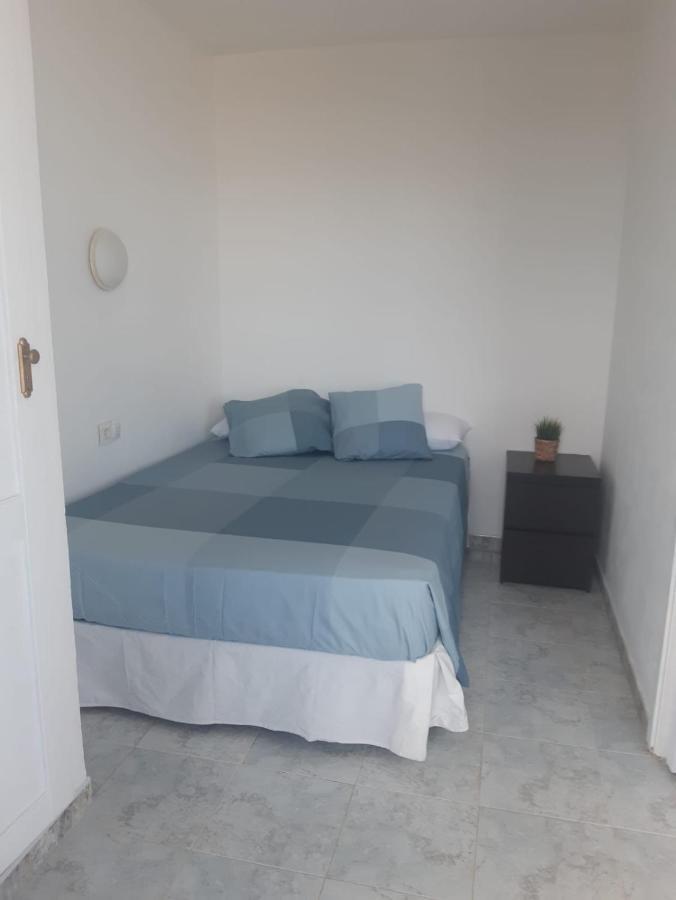 Apartament Blau Park Ii, L'Estartit Zewnętrze zdjęcie